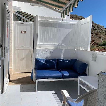 Casa Di Luca El Vergel By Luca Properties Gran Canaria Puerto Rico  Bagian luar foto
