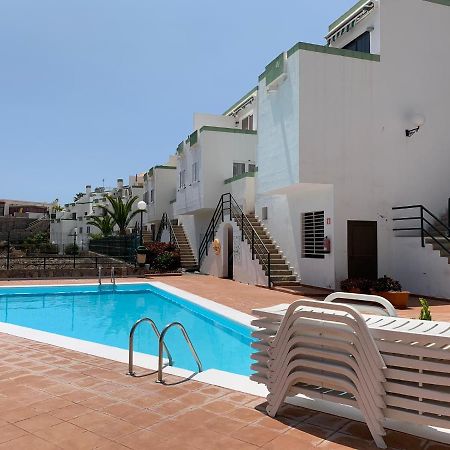 Casa Di Luca El Vergel By Luca Properties Gran Canaria Puerto Rico  Bagian luar foto