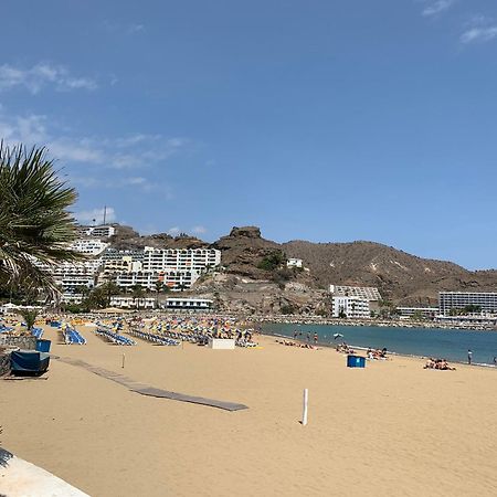 Casa Di Luca El Vergel By Luca Properties Gran Canaria Puerto Rico  Bagian luar foto