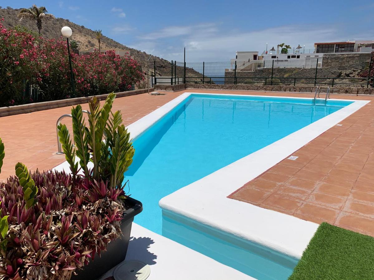 Casa Di Luca El Vergel By Luca Properties Gran Canaria Puerto Rico  Bagian luar foto