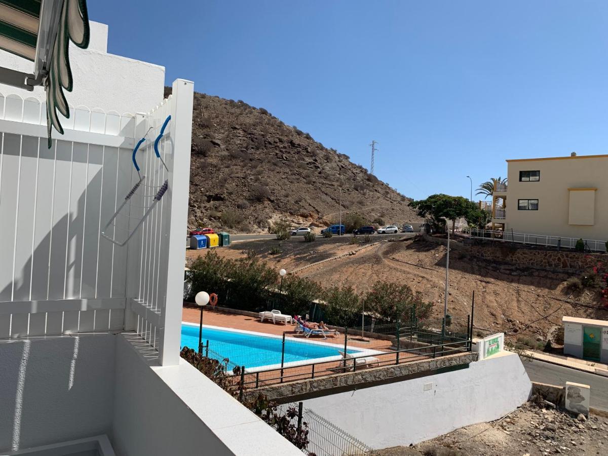 Casa Di Luca El Vergel By Luca Properties Gran Canaria Puerto Rico  Bagian luar foto