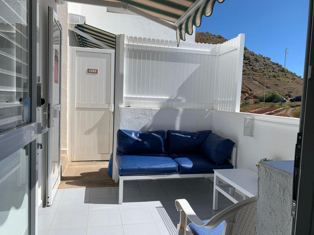 Casa Di Luca El Vergel By Luca Properties Gran Canaria Puerto Rico  Bagian luar foto