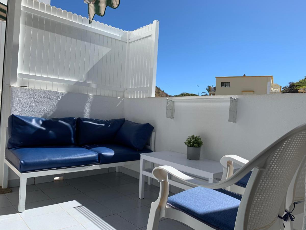 Casa Di Luca El Vergel By Luca Properties Gran Canaria Puerto Rico  Bagian luar foto