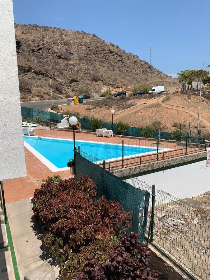 Casa Di Luca El Vergel By Luca Properties Gran Canaria Puerto Rico  Bagian luar foto