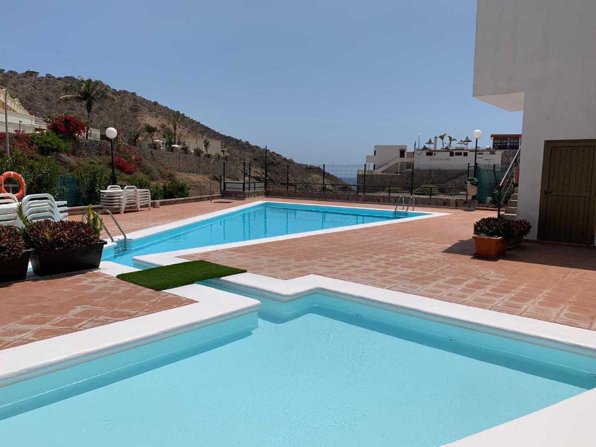 Casa Di Luca El Vergel By Luca Properties Gran Canaria Puerto Rico  Bagian luar foto